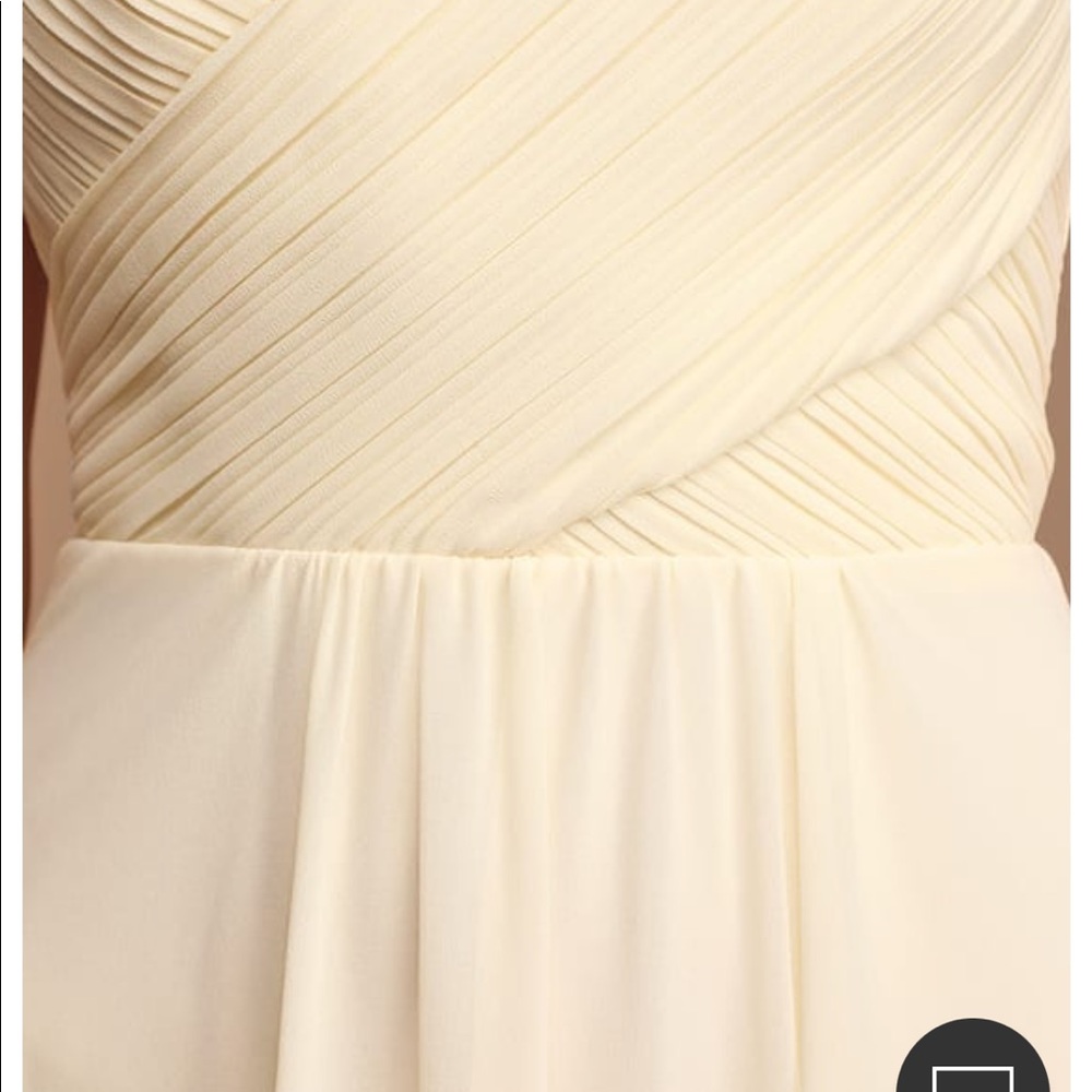 Lulus Beautiful Prom Dress - Picture 13 of 13